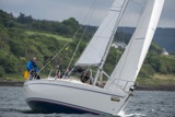 lemarac 4040c whyw19 wed gjmc 5126